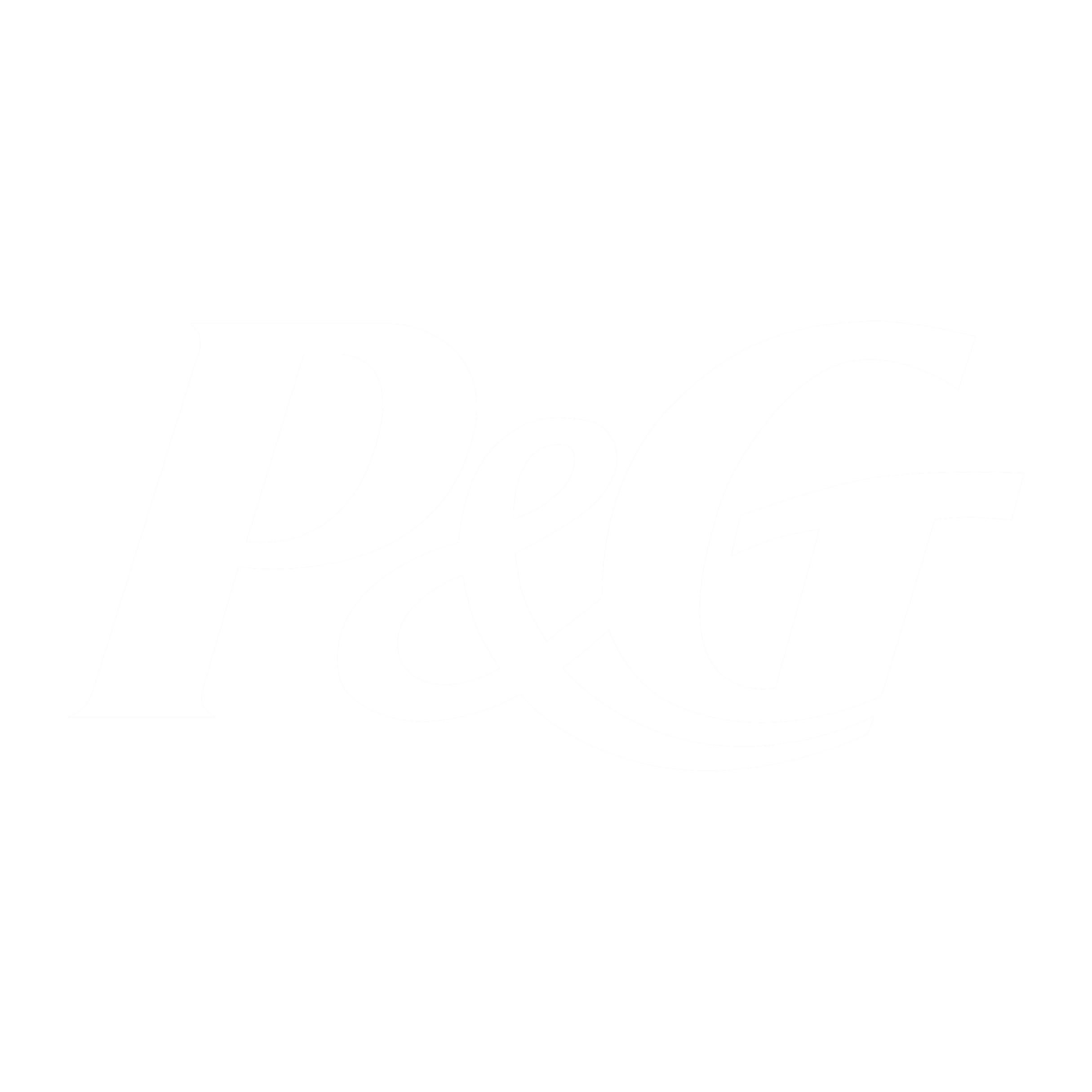 client image