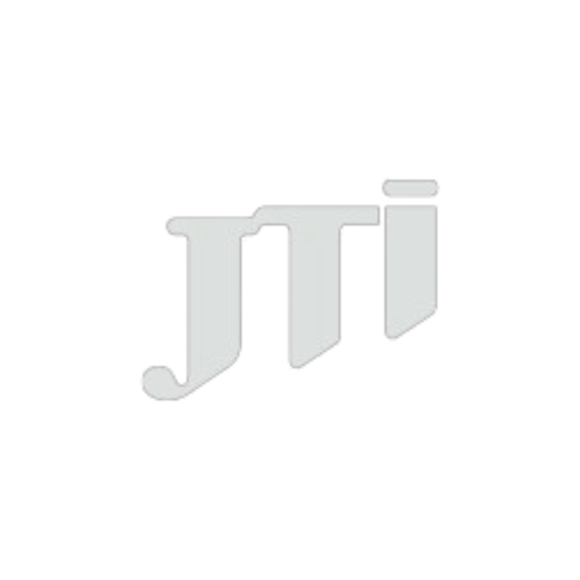 client image