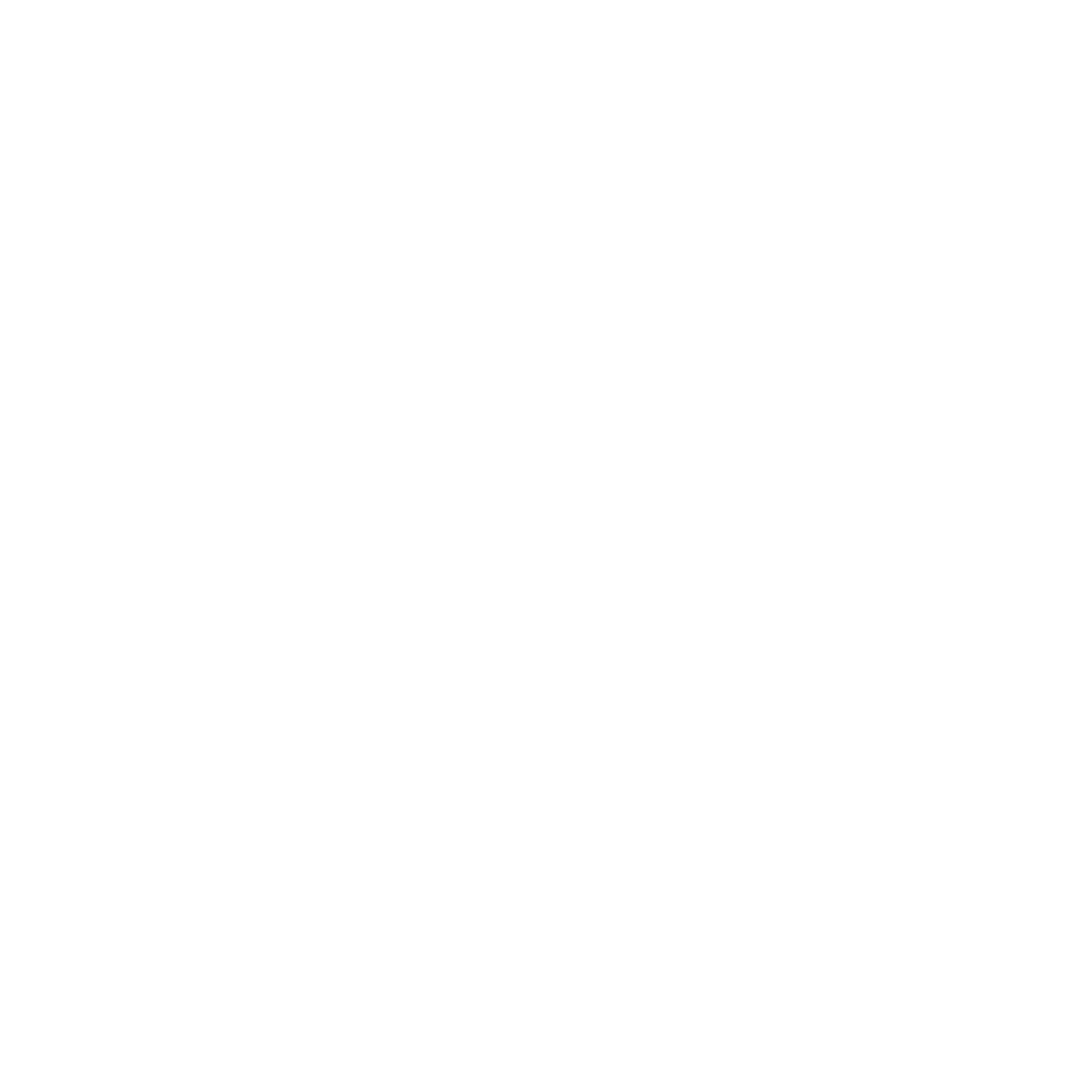 client image
