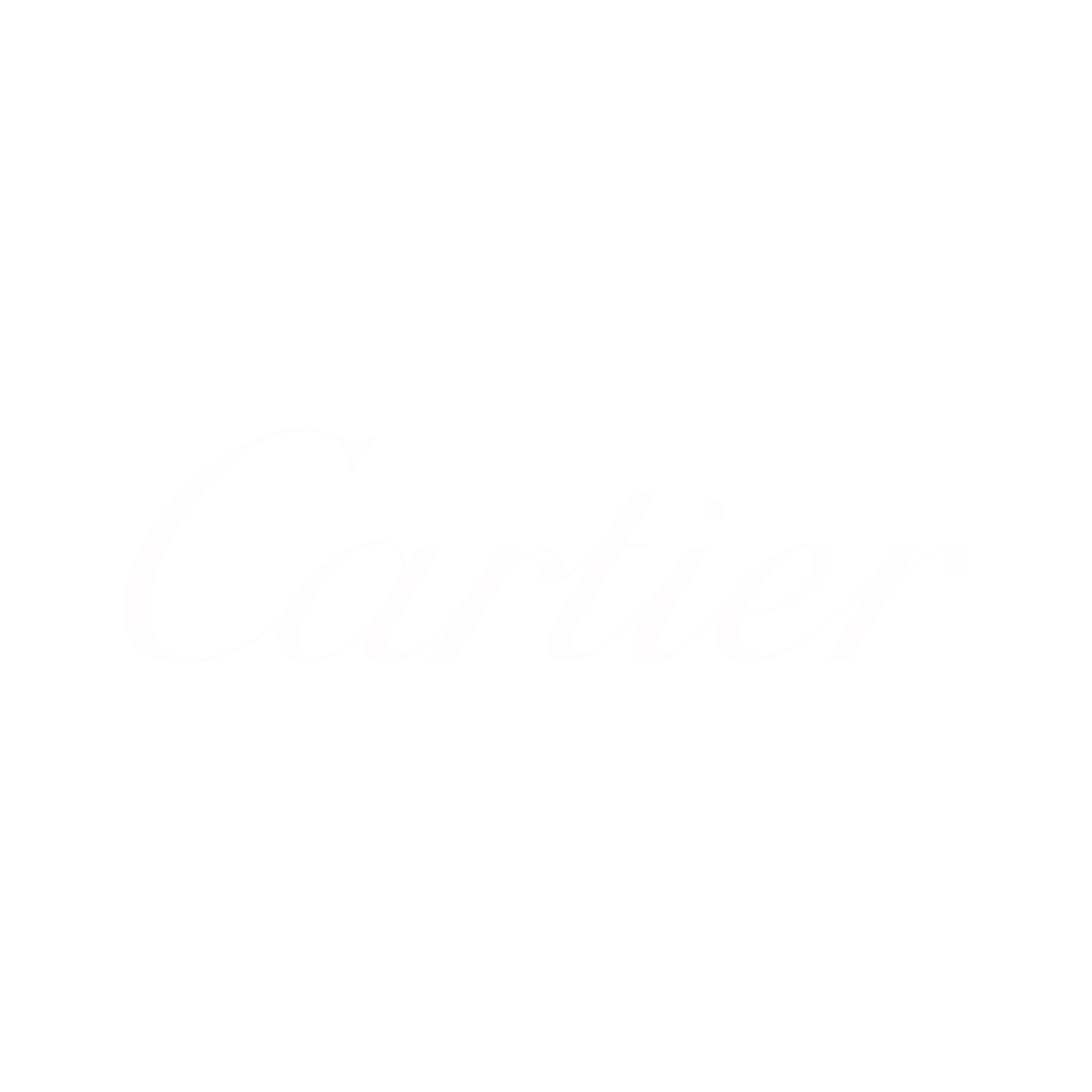 client image