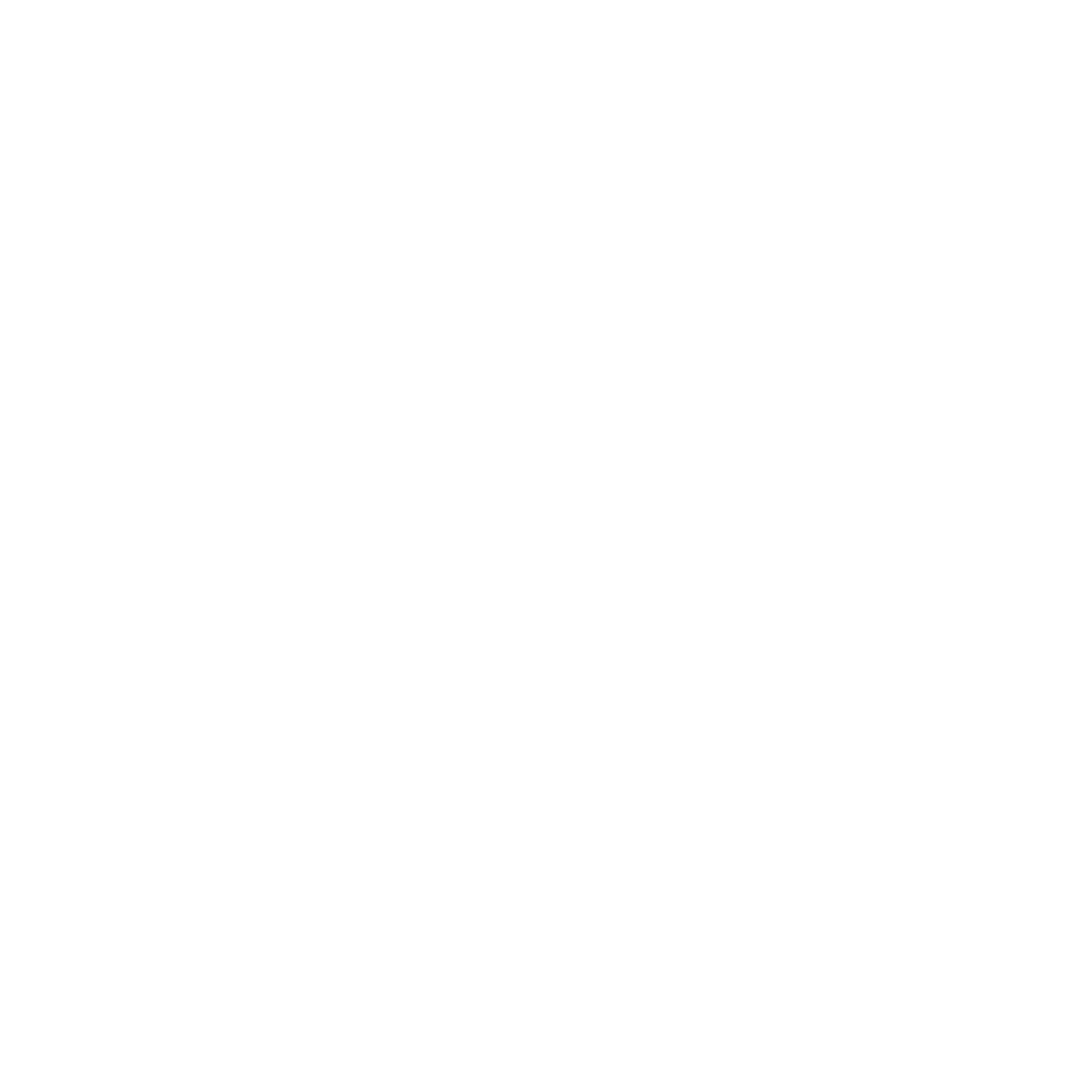 client image