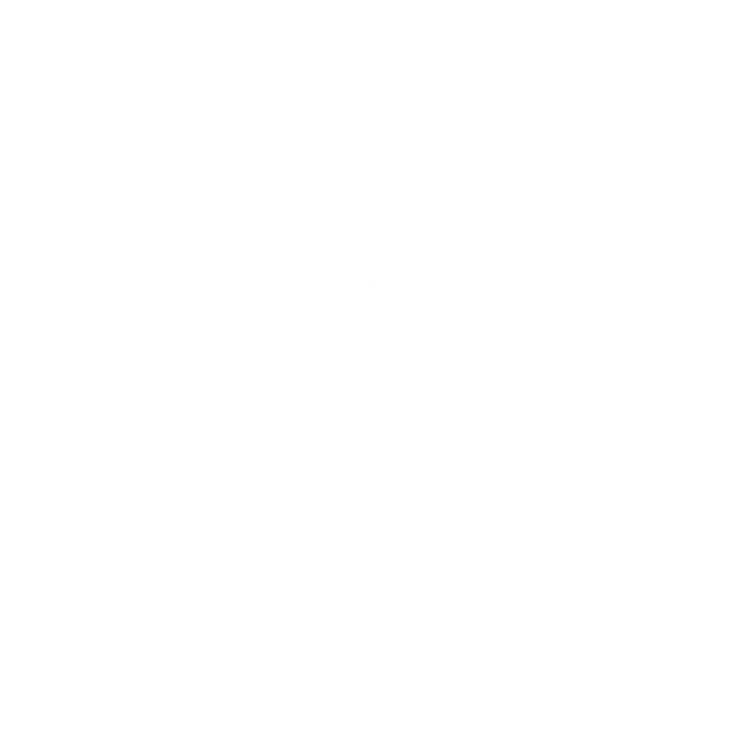 client image