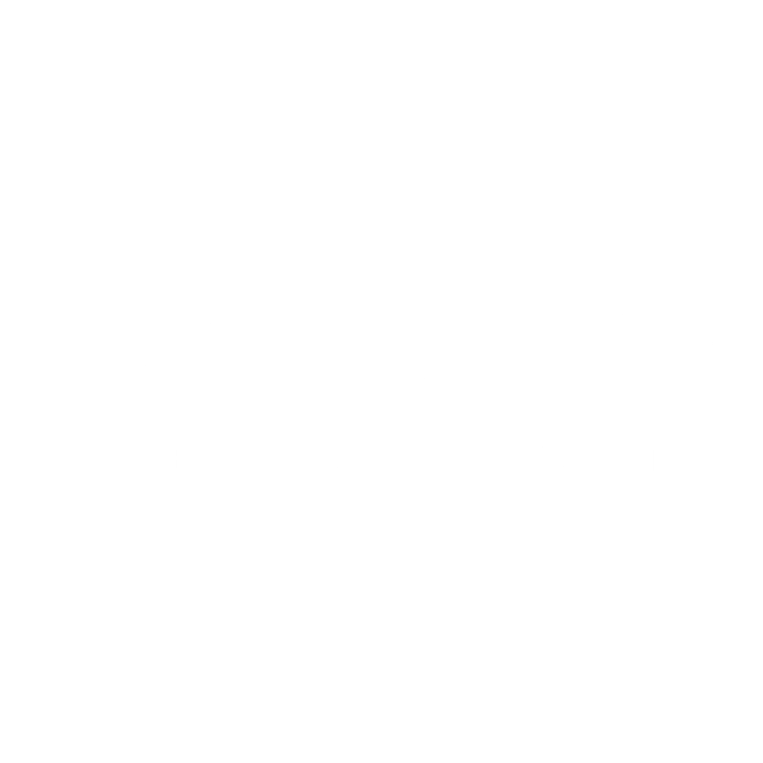 client image