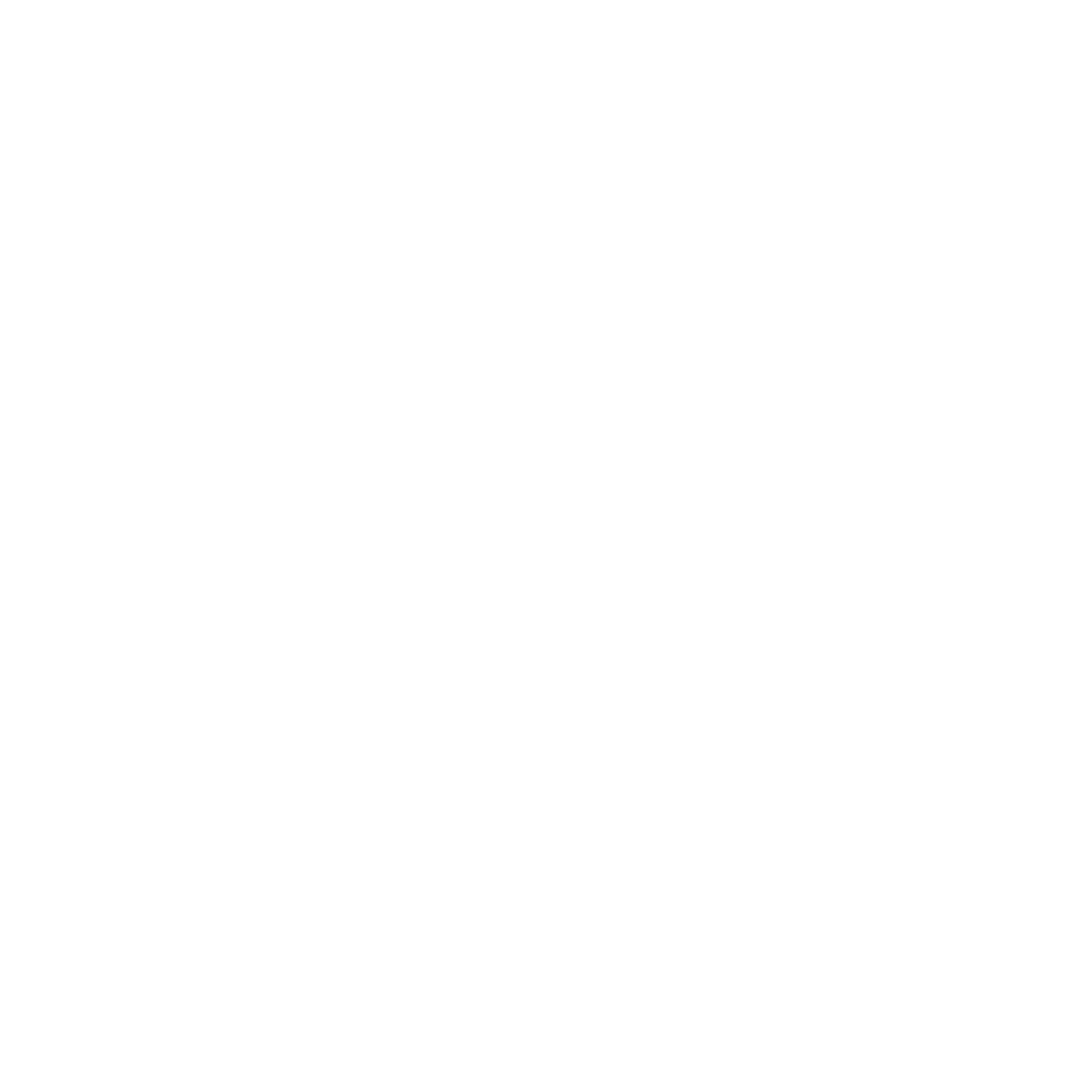 client image