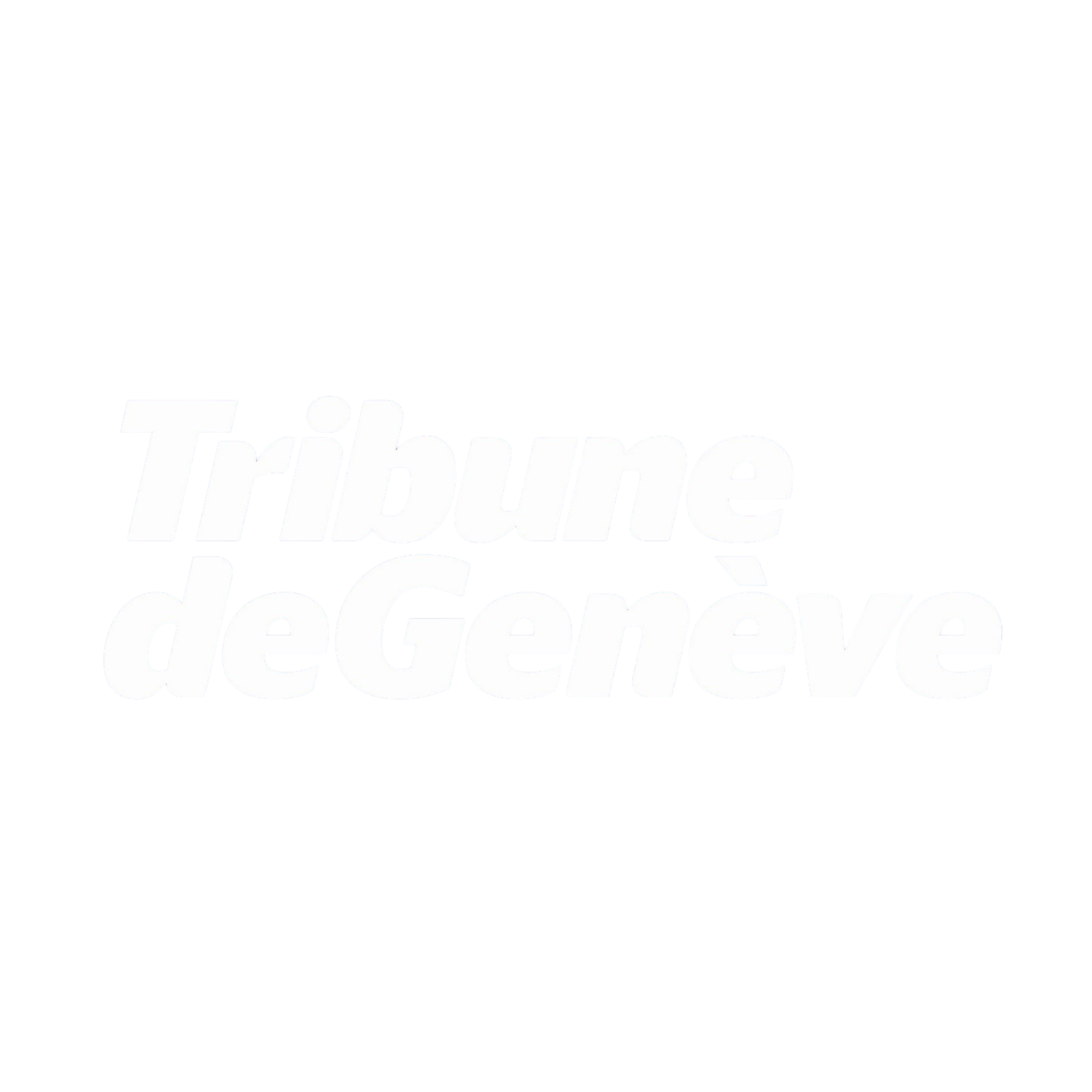 client image