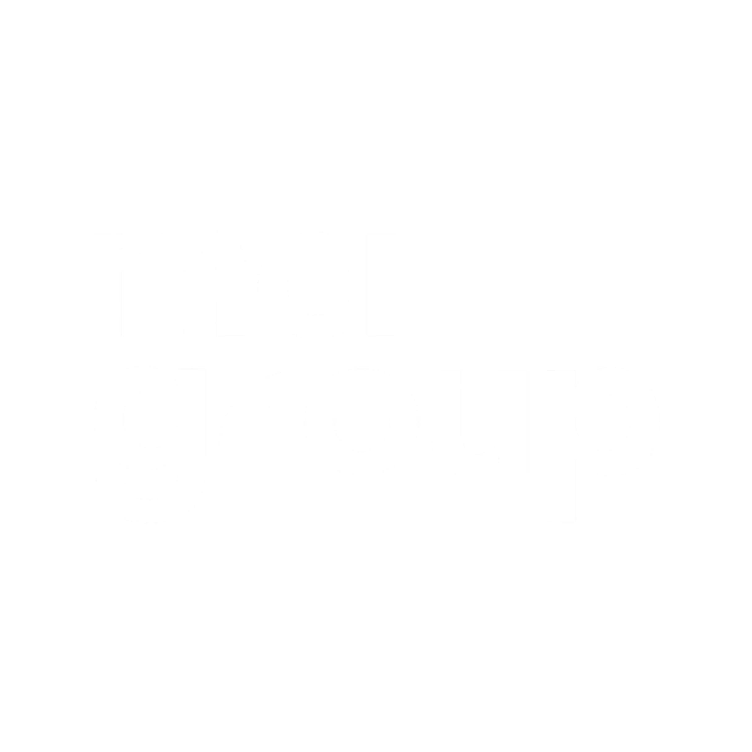 client image