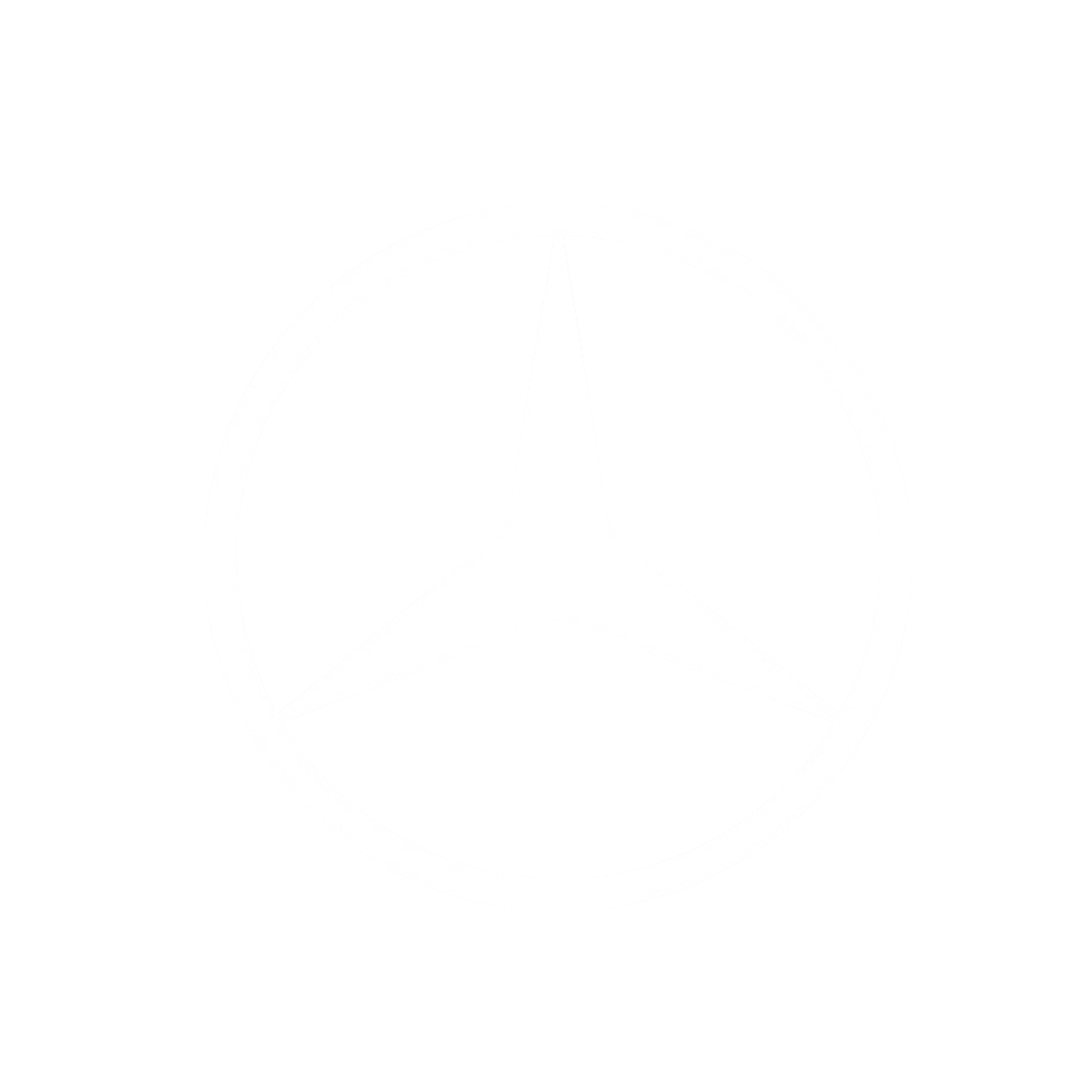 client image