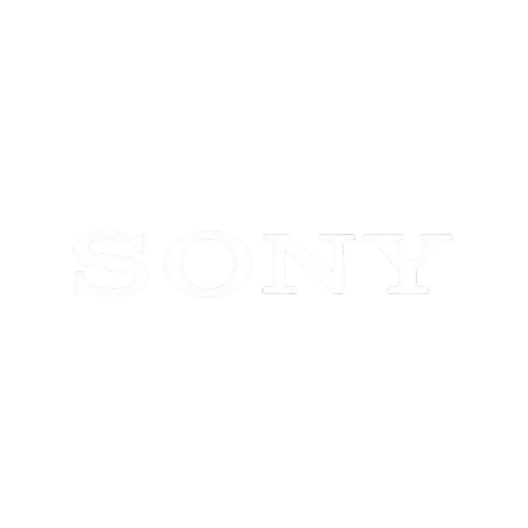 client image
