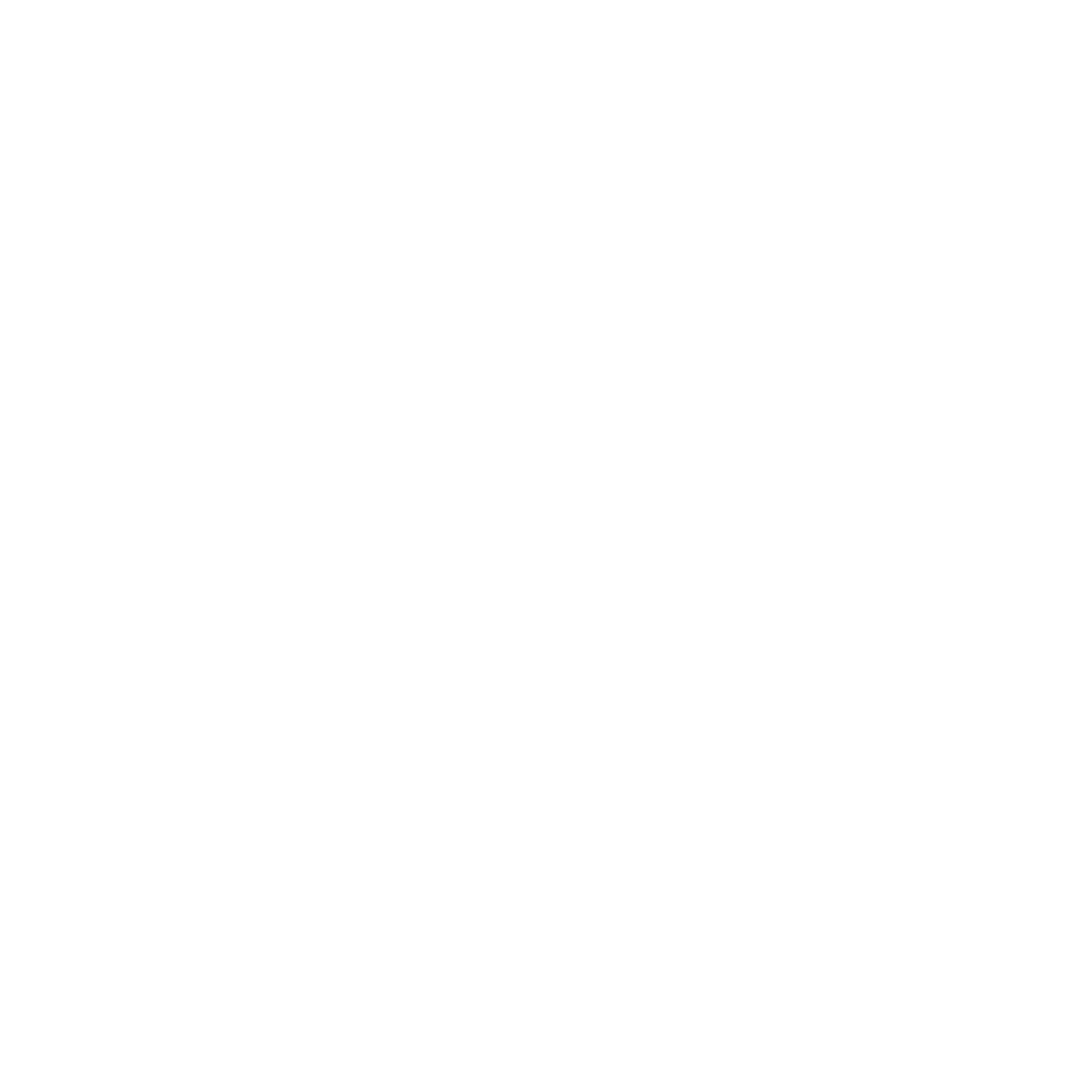 client image
