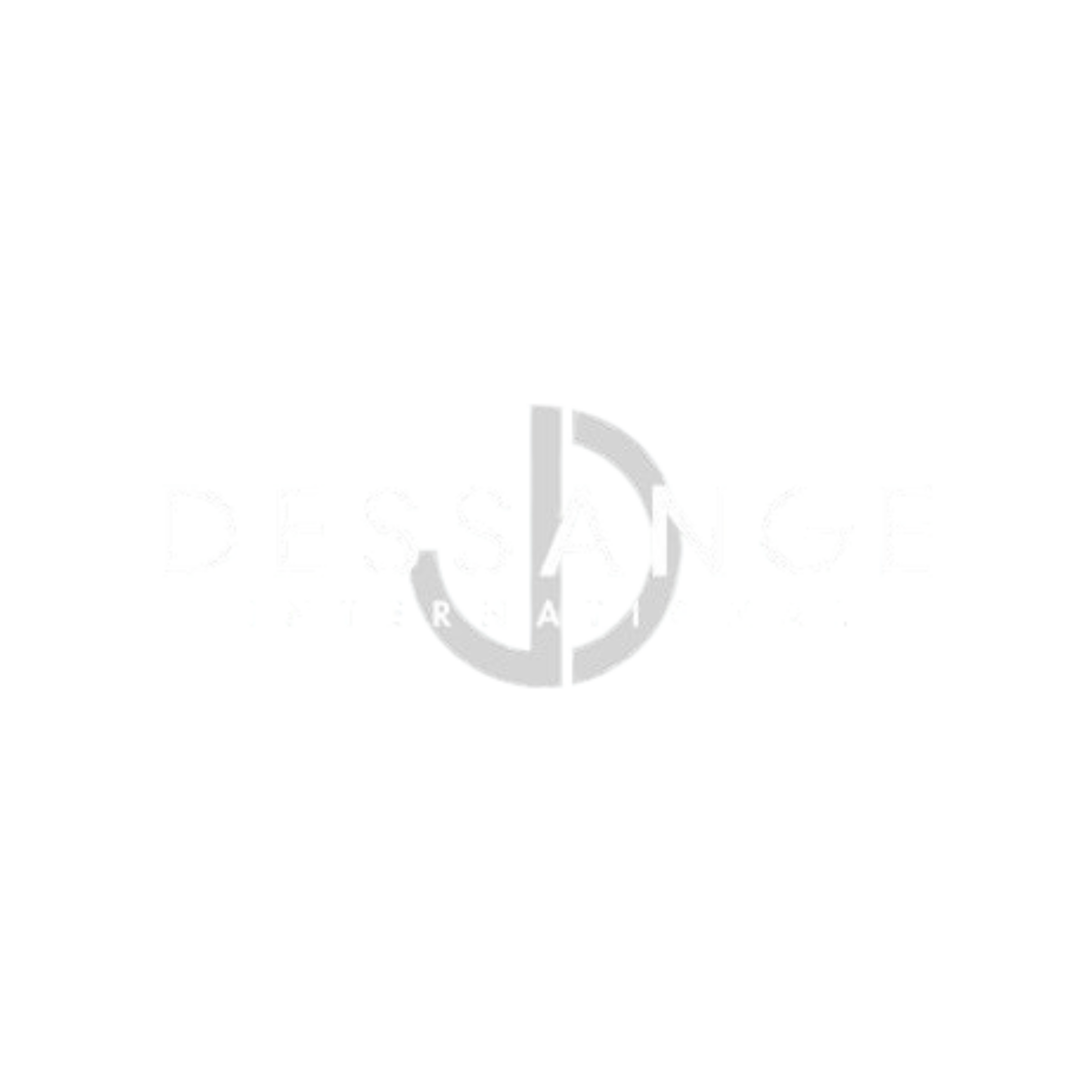 client image